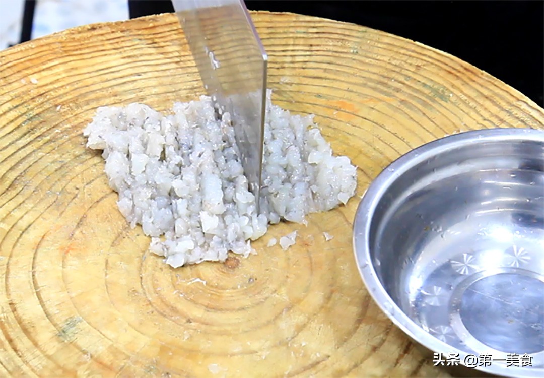 想吃虾不用再去饭店了，教你5种做法，简单易学，天天换着做