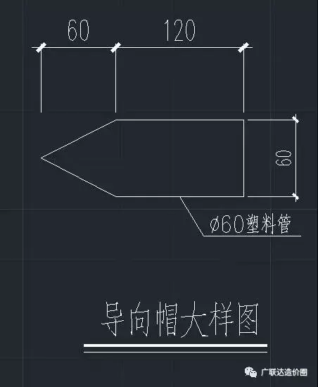 锚索支护组价不太懂？一篇文章为你答疑解惑