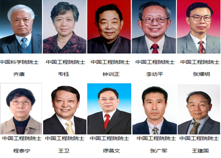 如果，在东南大学遇见你