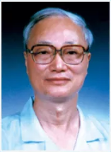 或许，武汉大学就是最盛产“两院院士”的大学之一！（接上篇）