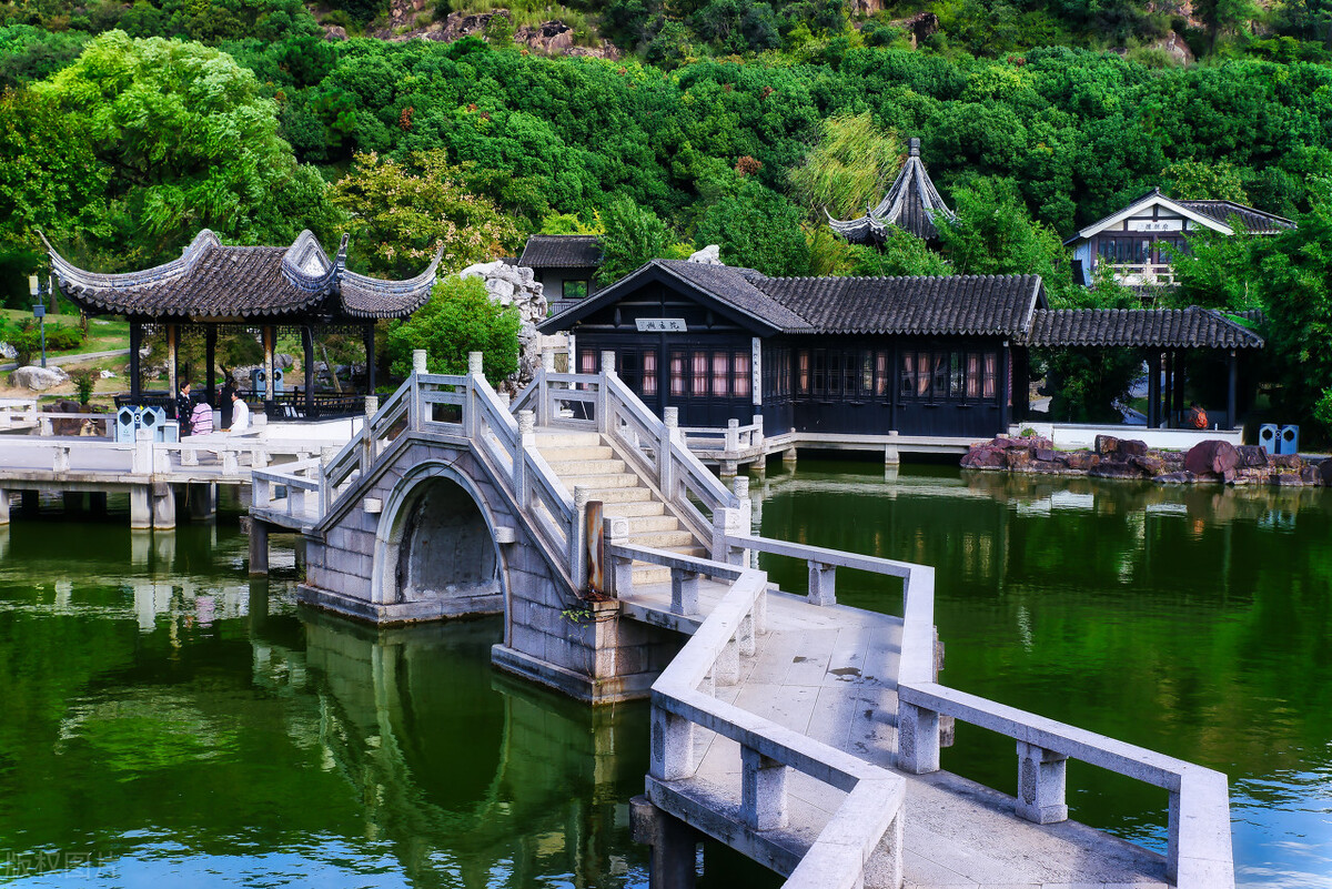 江苏冷知识:推荐江苏这28个世界之最和中国之最,你还知道哪些?