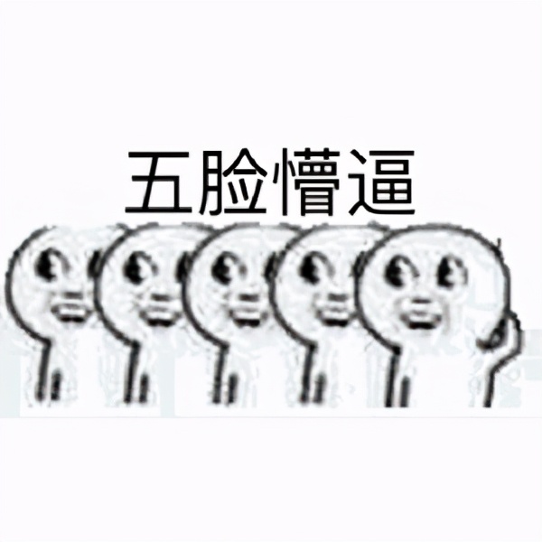 用了近20款電視聽歌K歌軟件后，我選出了這三款推薦給大家
