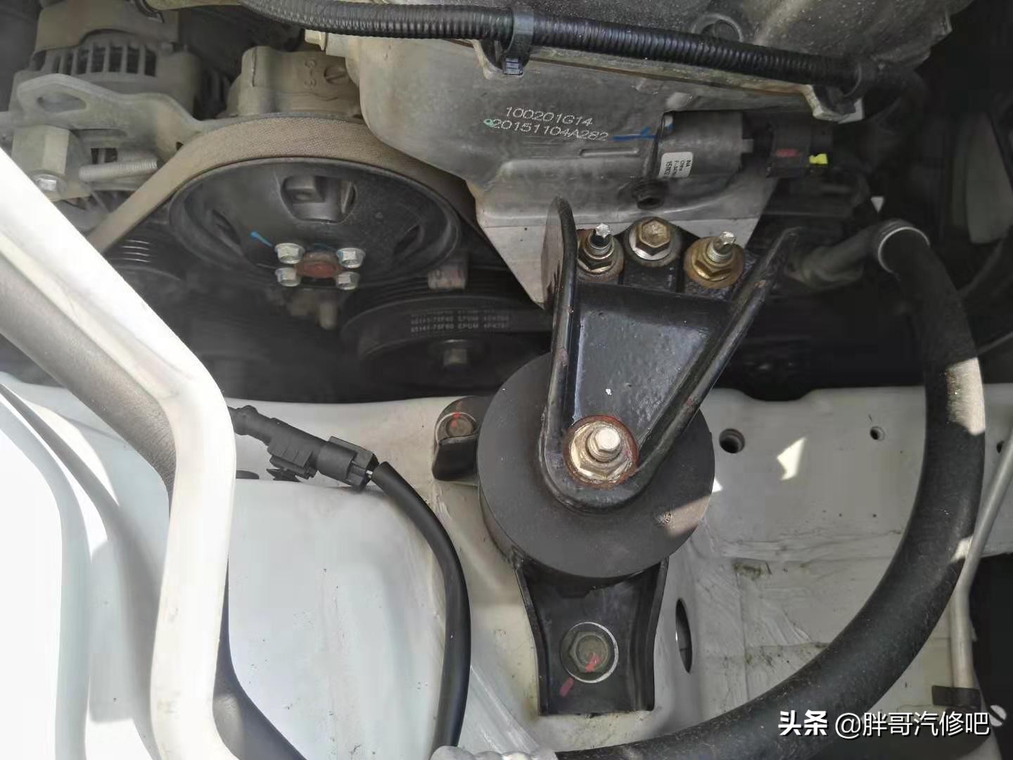 胖哥推荐铃木血统二手车，大空间、高配置、还省油