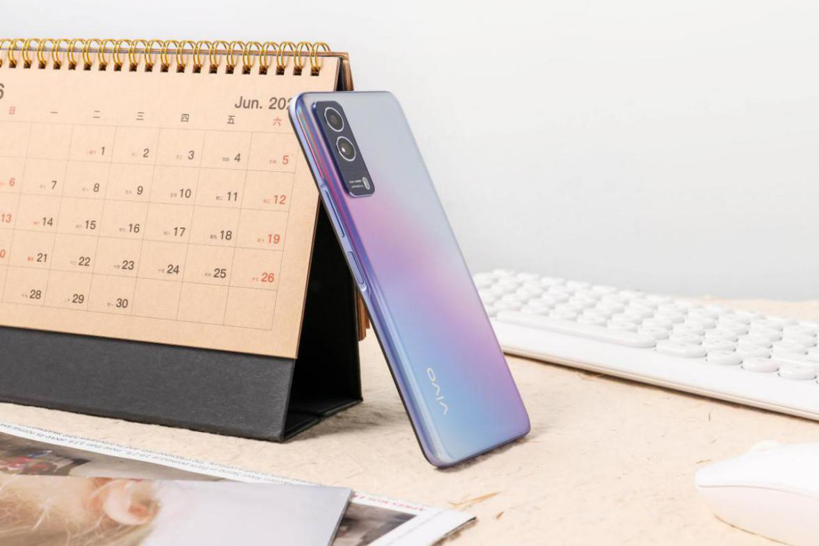 vivo y53l价格(iqoo全系降价促销) - 价格百科