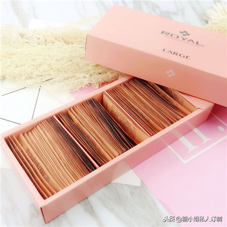 这些千元贵妇护肤品不过是噱头，扒一扒你就懂它们有多坑！