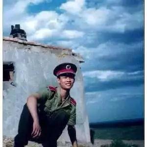 家境贫寒数度求学失败，长相被所有人唱衰？张译却实力证明他能行