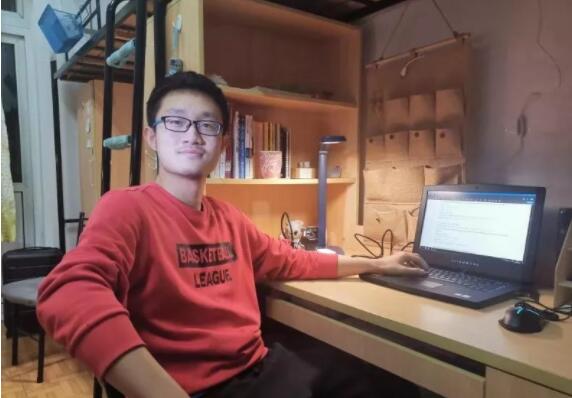 大学毕业后才明白，省内、省外大学有差距，后悔当初没听父母的话