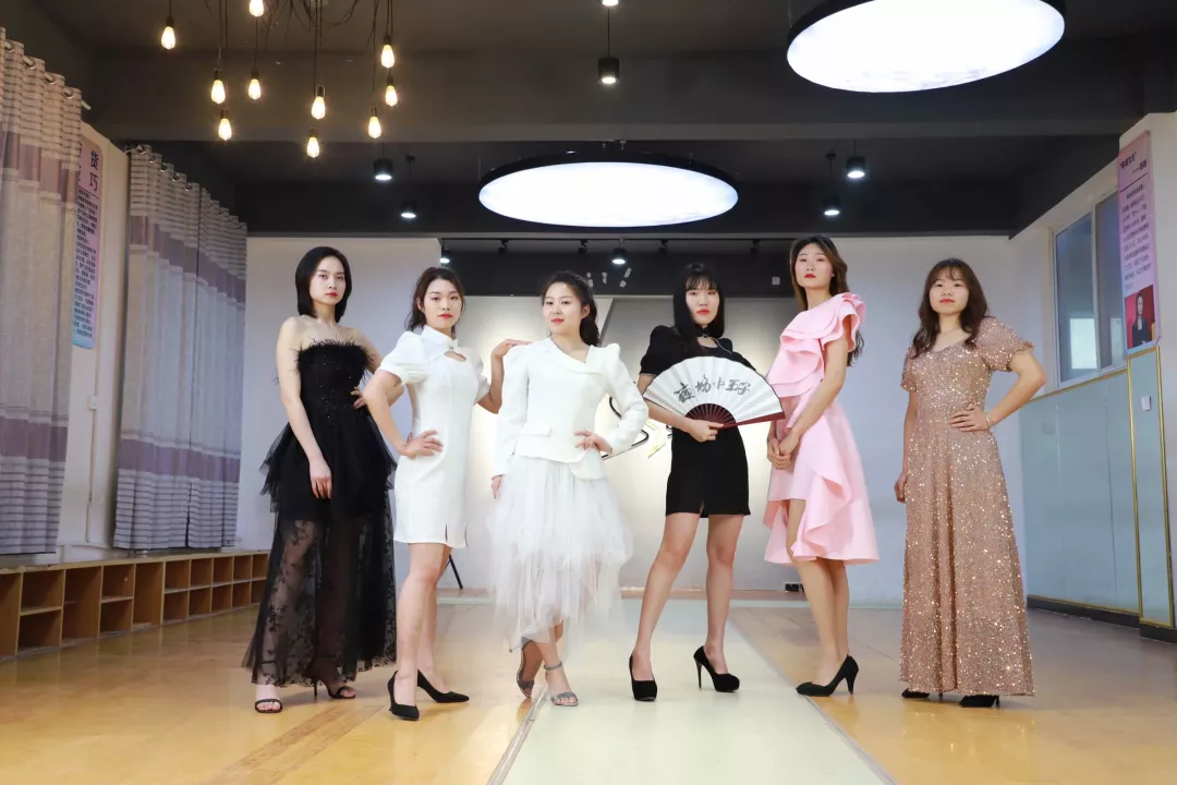 中医养生美容专业招生简章