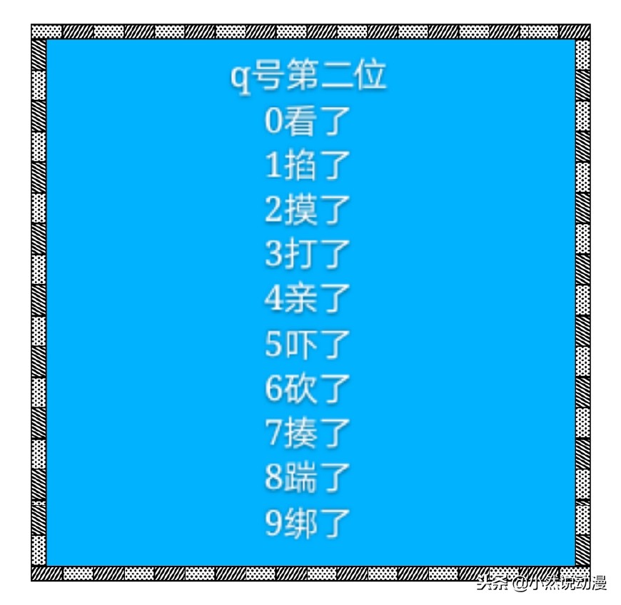 穿越到超神学院，我变成银河之力，在天刃7亲了彦女王