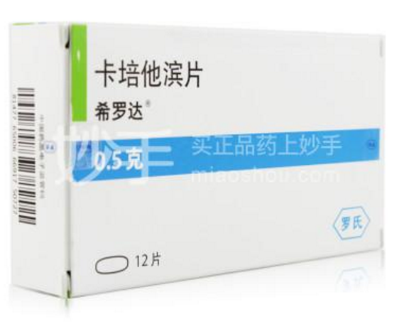 80%结直肠癌确诊即中晚期？完全可以预防！附11种结直肠癌用药