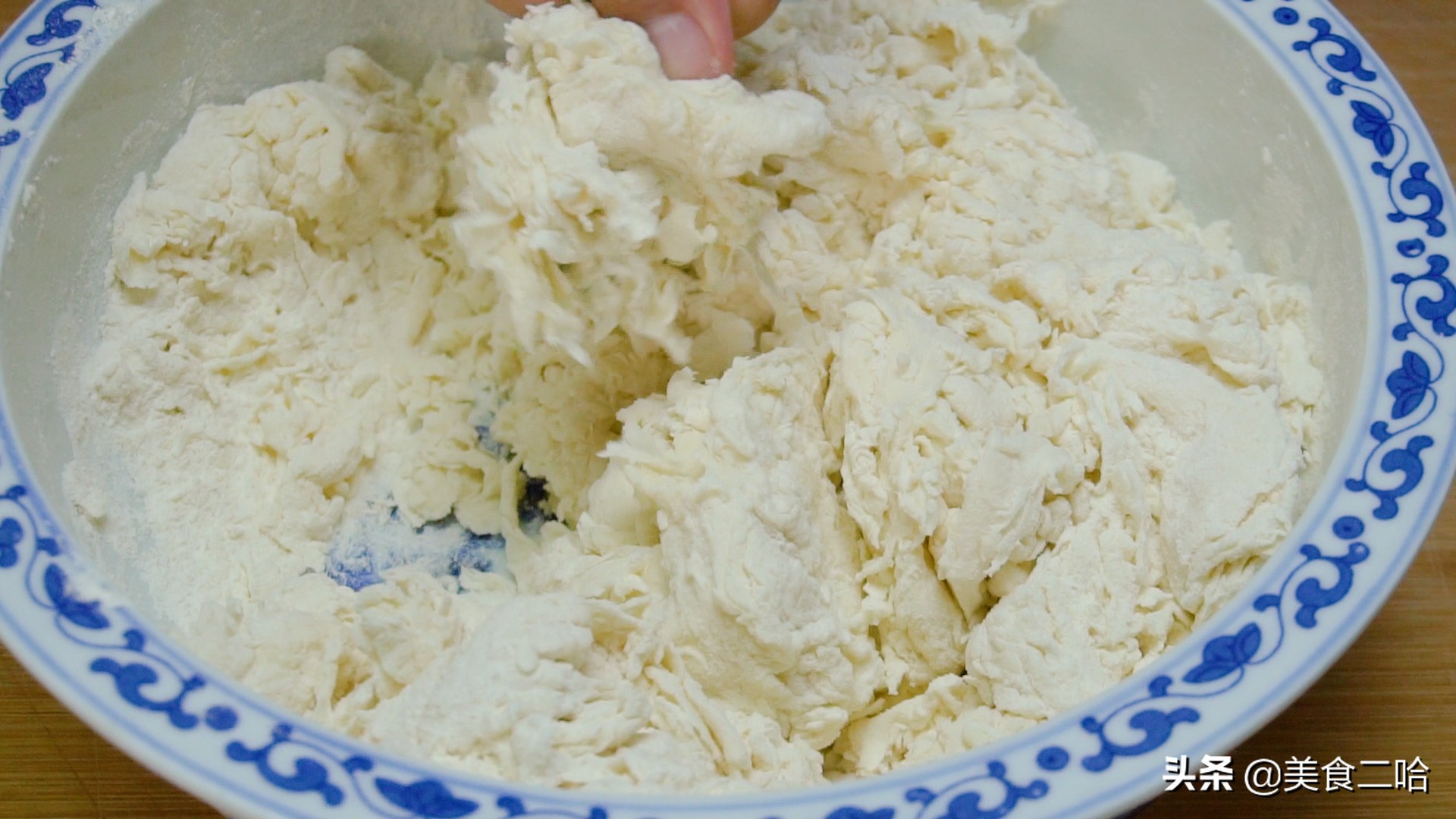 高莊饅頭,高莊饅頭和普通饅頭的區(qū)別