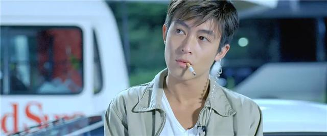 王晶的“续集债”还了，周星驰、杜琪峰和刘伟强，你们啥时候还？