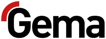 先声周报 | 腾讯洽谈收购华纳音乐部分股权，