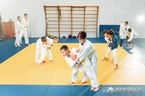 什么年龄报什么兴趣班?常见的兴趣班汇总,一个比一个烧钱