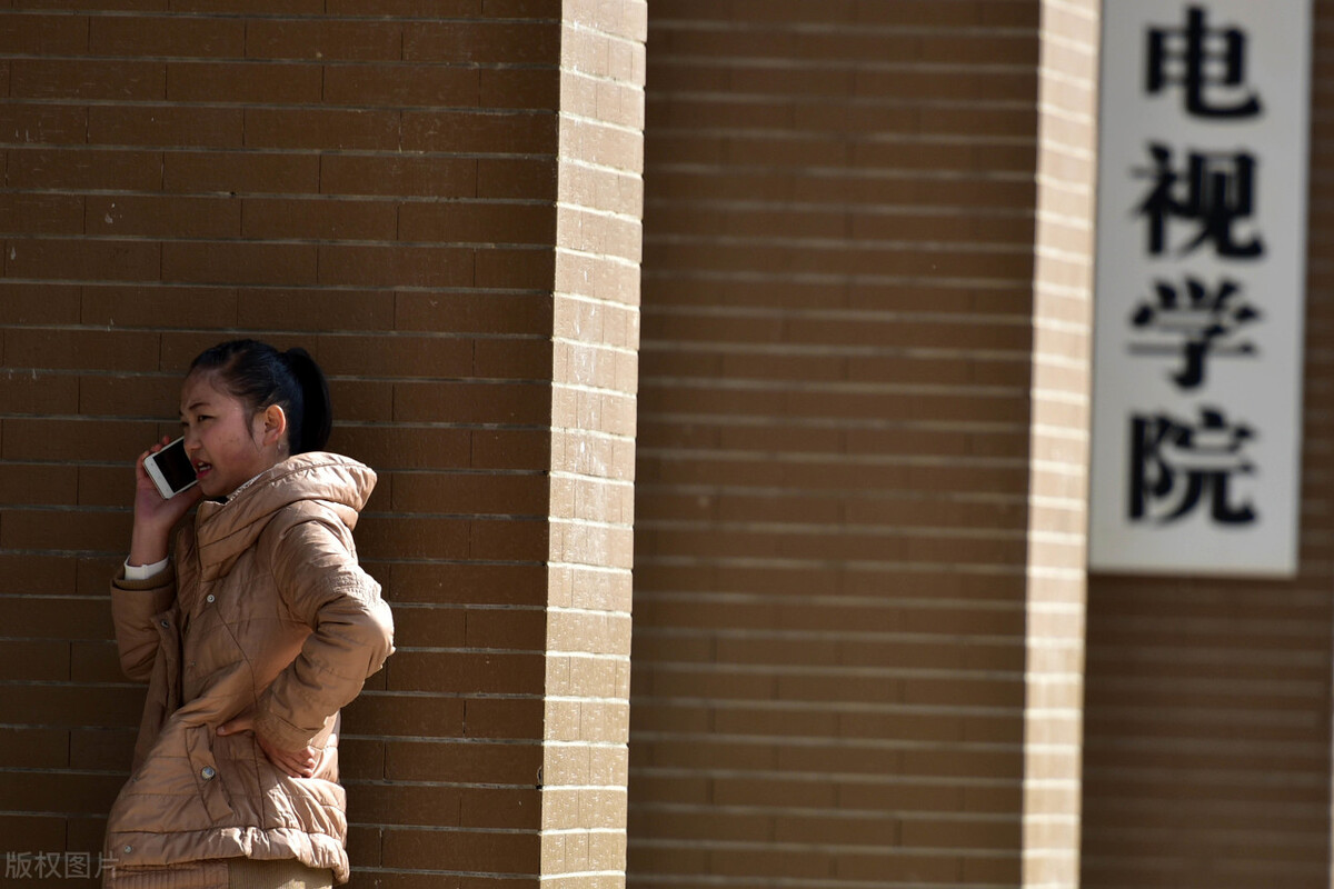 编导生可以报考哪些大学？全国260余所高校开此专业，少数需校考