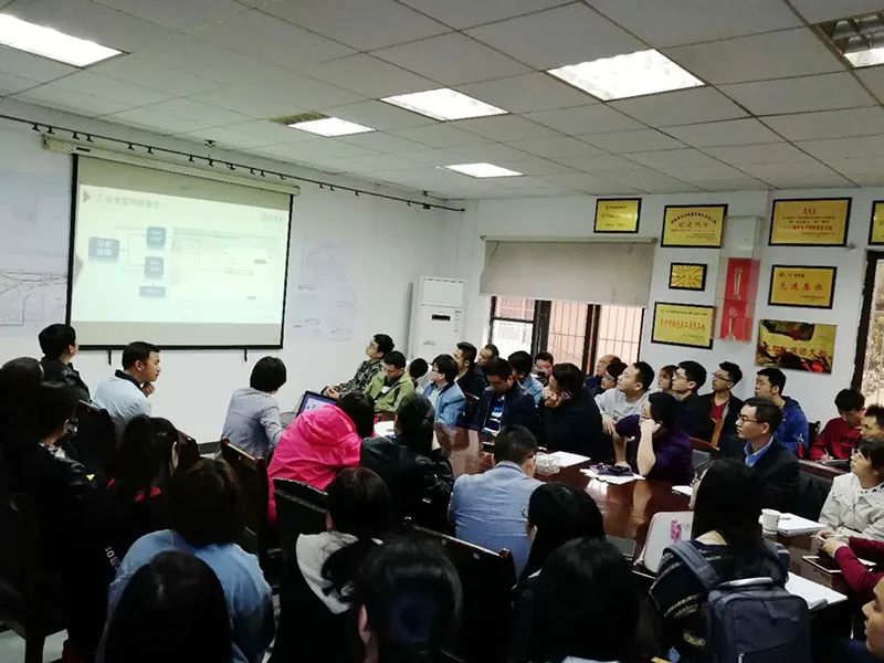 长沙地铁6号线年底试运行，计支宝发力长沙地铁搞出大动作