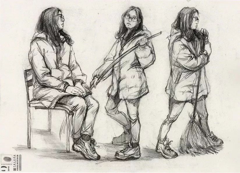 校考资讯｜《中国美术学院报考指南》