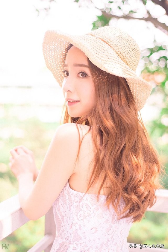 20句适合发说说的经典心情句子，绝对说出了你的心里话