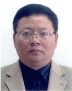 安徽这所211高校：坐拥5大校区，占地7000余亩，邓小平亲自题写校名！