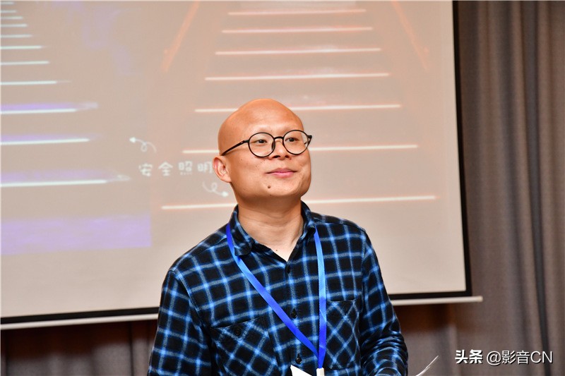 2021未来全宅论坛（杭州站）影音集成分论坛及展区报道