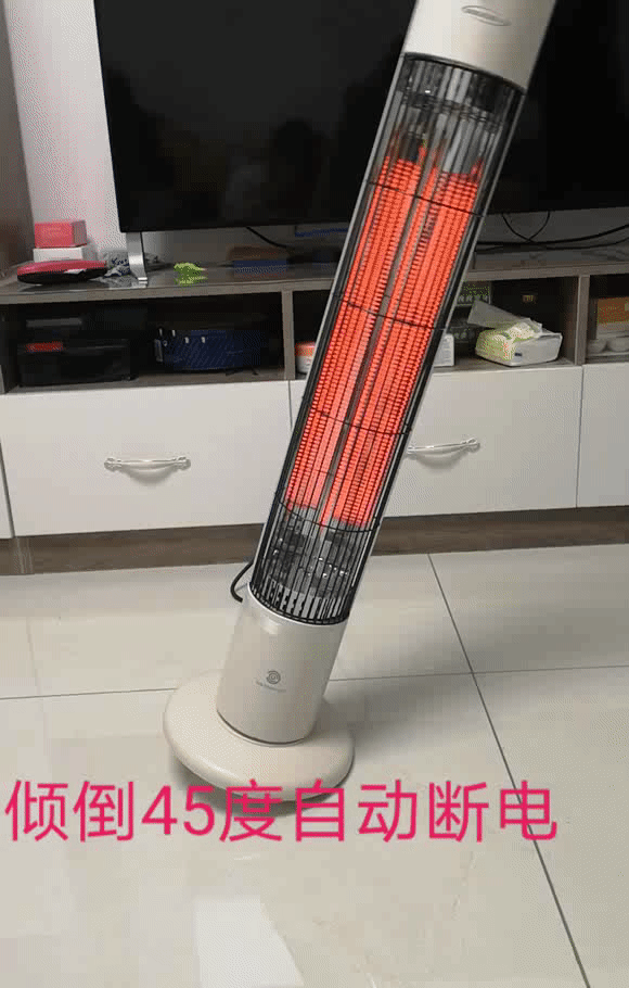 逛超市若是遇到这4样物品，建议买回家，能让冬季不再寒冷还暖心