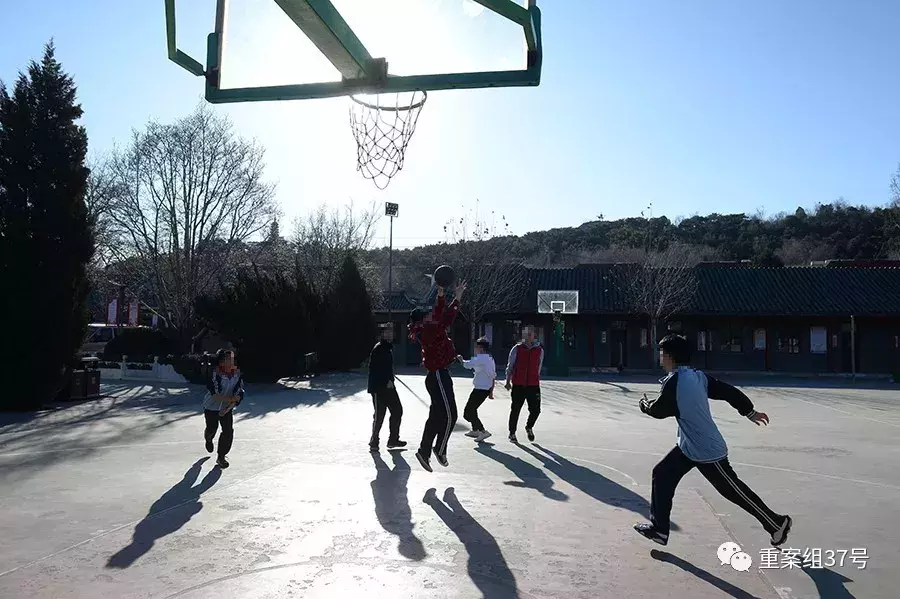 工读学校存废之争：名声差 学校多年招不到一个学生