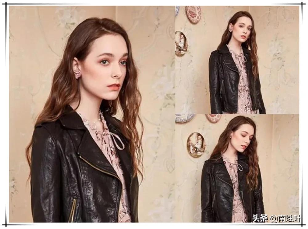 染流行不如染显白，这10款大势发色，你pick哪一款？