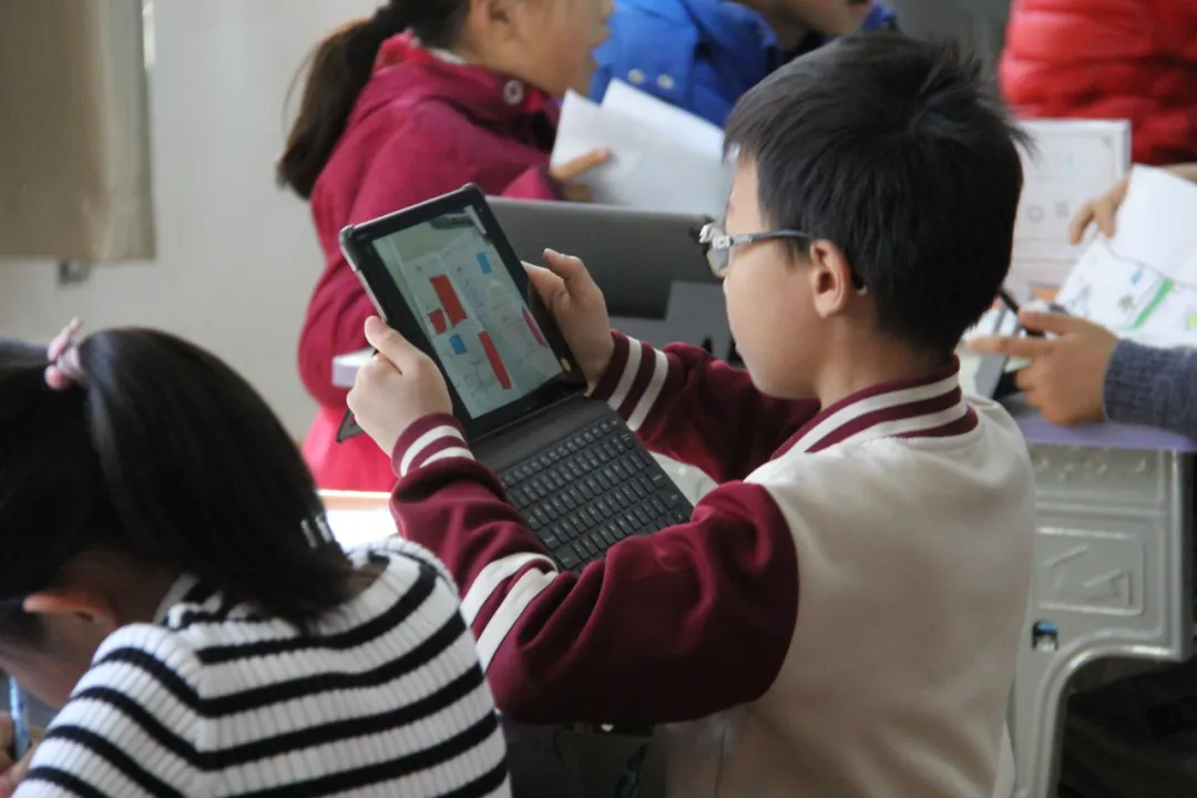 【招生开始啦~】一所好学校，真的很重要——南京宇通实验学校欢迎您！