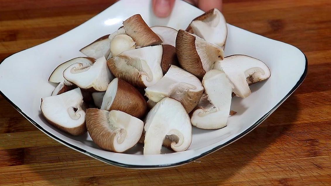 雞肉怎么做好吃,雞肉怎么做好吃的家常做法大全