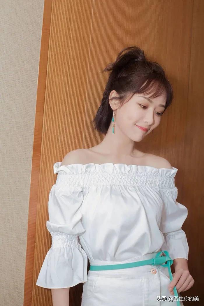 摩羯座女明星双子座女明星