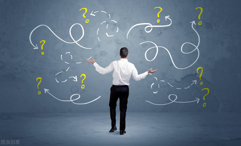 高中生个人学习情况总结