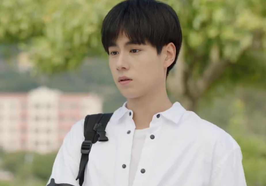 为啥高三“黑马”都是男生？教育工作者给出答案，女生真比不了