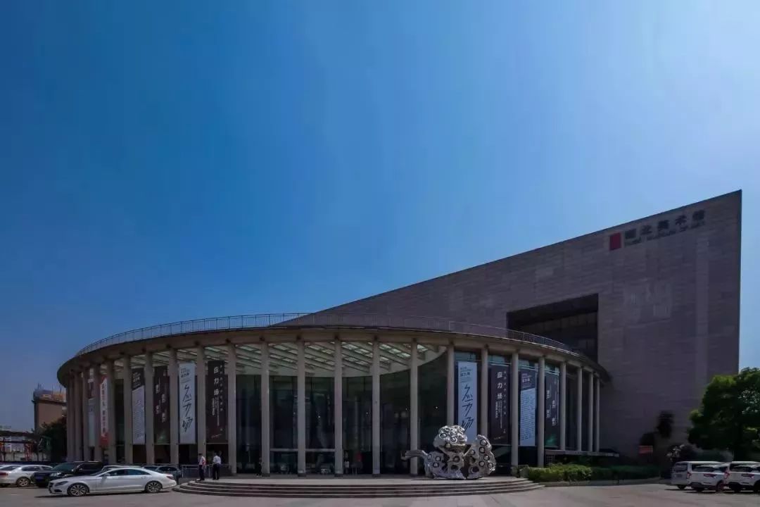 武汉大学的樱花开了！还有这些景点统统免费…