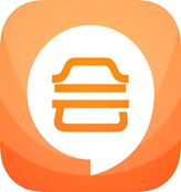 会计恒等式（注册会计师2021）