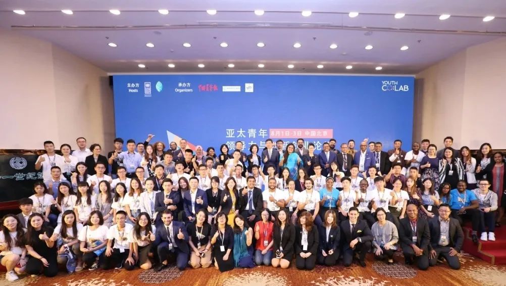 来荣成上大学，威海海洋职业学院呼叫你！