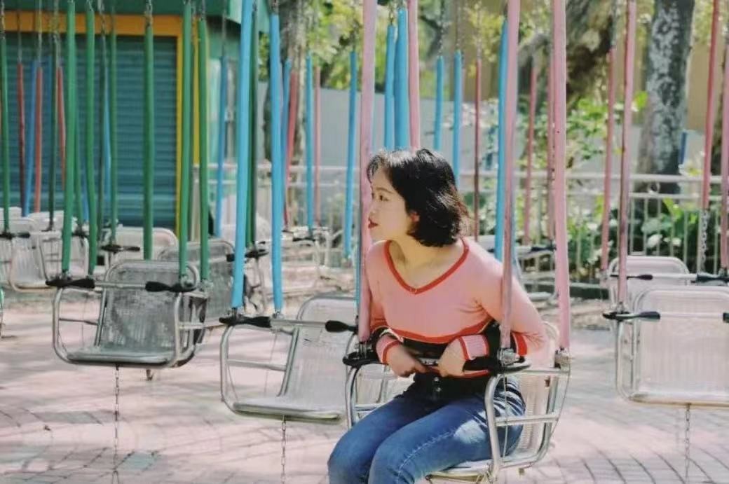 签约火箭技术研究院，狂揽华为、腾讯、京东等offer，他们还来自同一所高校