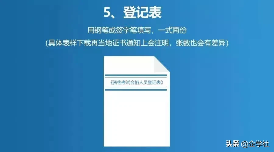 中级职称考试成绩查询,中级职称成绩查询入口