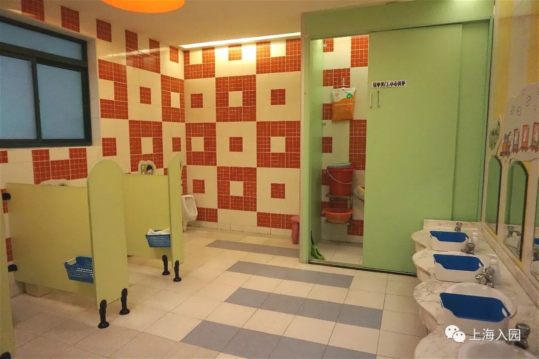 今年竟学费降了！上海首屈一指的热门民办一级园！全市招生有托班