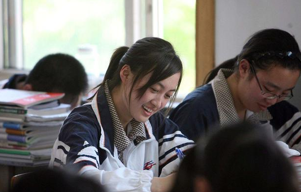 2021高考加分政策，“这些”考生可加20分，看看有你吗？