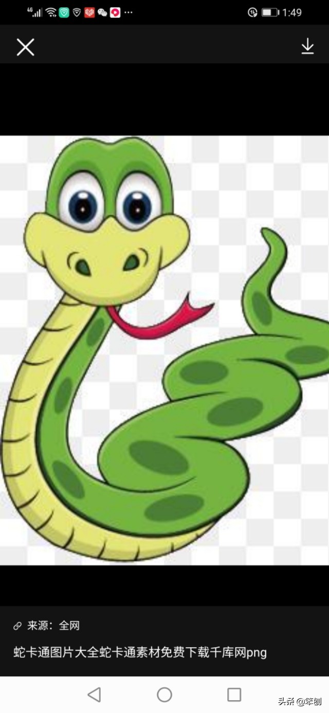 农家防蛇进家有妙招儿,快请进来瞧一瞧