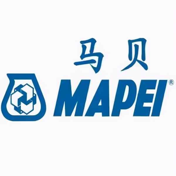 室内防水材料哪种好？十大涂料品牌厂家排名有哪些？