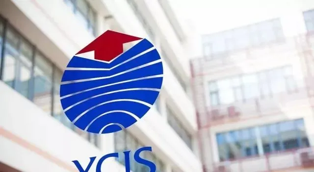 “天价”学费曝光！2020北京这28所国际学校学费到底有多壕？