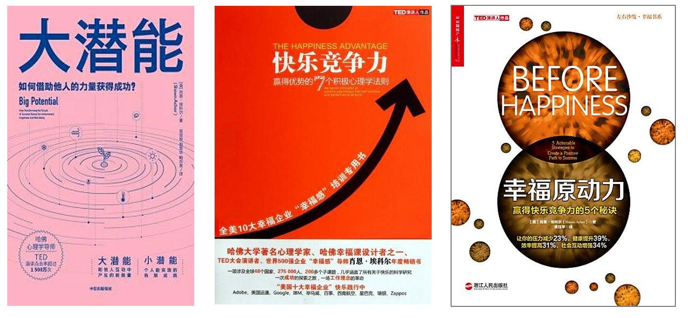 写不出来怪「句子迷」消失？学学9位大咖的写作心机
