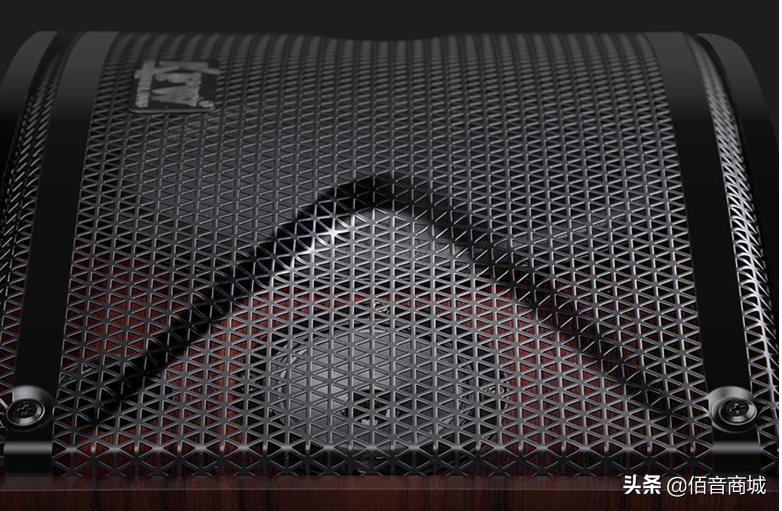 「经验之谈」谈谈音箱的购买误区，你都中了哪招？