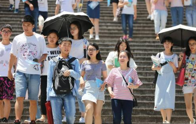 兰州交通大学是一本吗（这届考生有福了）