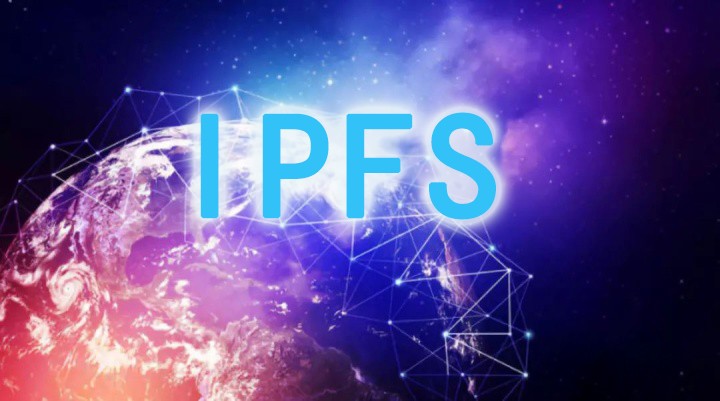 新兴技术区块链上的区块都有什么？ipfs呢？