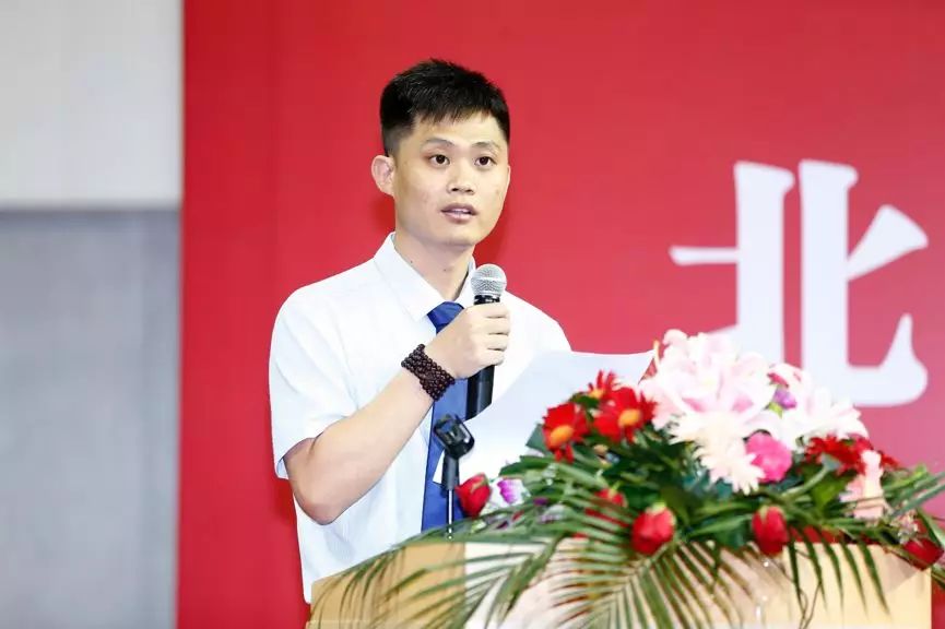 北京这所高校：坐拥8大校区，培养20余万优秀人才，校名还有双重含义！