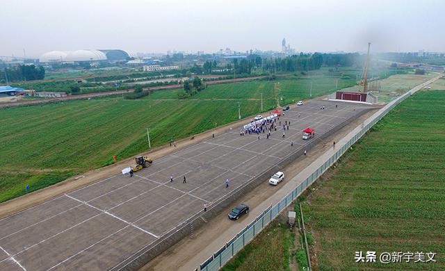 伟大的中国铁路建设者之四：路基施工人员工作篇