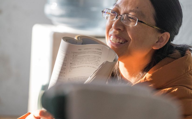 优秀教师任职多年突然离职，辞职信内容扎心，说出部分老师现状