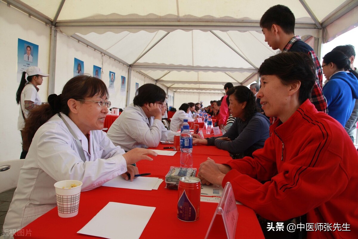 传承中医文化：基础教育《中医药文化中小学生读本》要进校园了